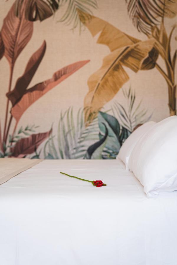 Olea Relais Bed & Breakfast Conversano Exterior photo