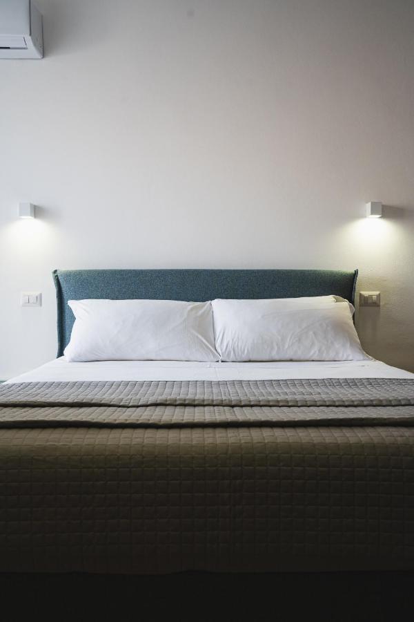 Olea Relais Bed & Breakfast Conversano Exterior photo