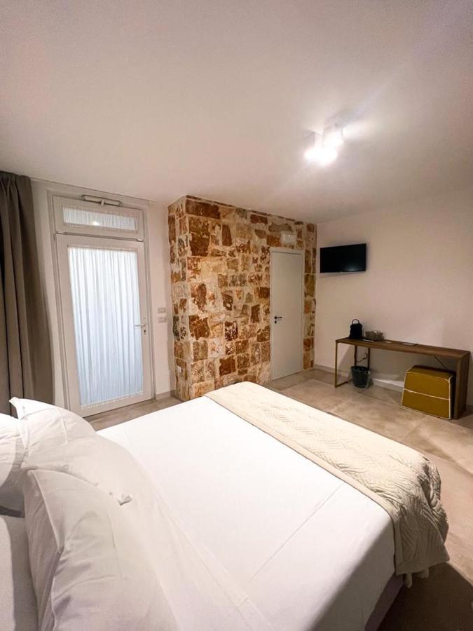 Olea Relais Bed & Breakfast Conversano Exterior photo